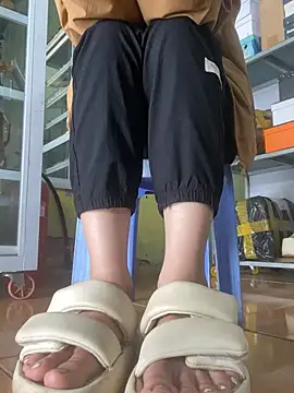 Rosa 998 online show from 02-26-25, 02:04