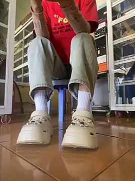 Rosa 998 online show from 02-28-25, 08:53