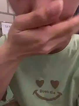 Rosa 998 online show from 03-04-25, 12:55