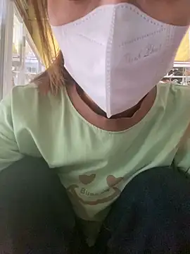 Rosa 998 online show from 03-23-25, 01:09