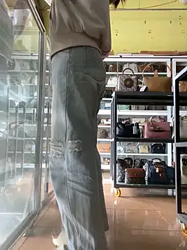 Rosa 998 online show from 09-09-25, 01:27