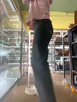 Rosa 998 online show from 09-12-25, 01:06