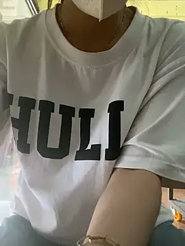 Rosa 998 online show from 09-19-25, 01:29