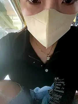 Rosa 998 online show from 09-21-25, 01:18