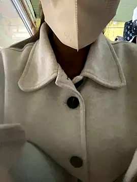 Rosa 998 online show from 09-24-25, 01:20