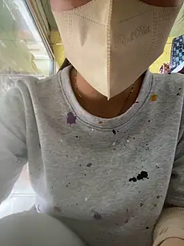 Rosa 998 online show from 10-04-25, 01:36