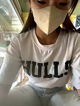 Rosa 998 online show from 10-22-25, 12:33