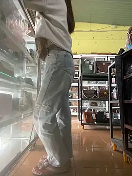 Rosa 998 online show from 11-01-25, 12:56