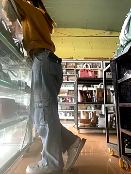 Rosa 998 online show from 12-04-25, 01:04