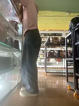 Rosa 998 online show from 03-04-26, 12:27