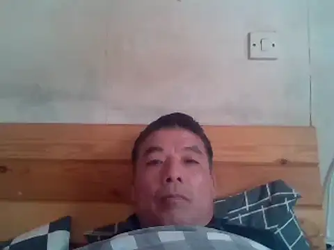Beijing2000 online show from 02-09-25, 01:22