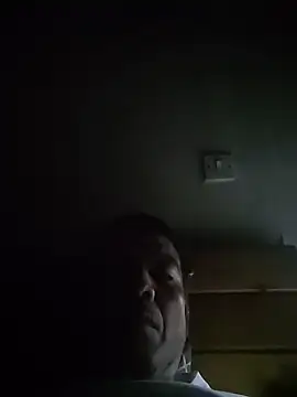 Beijing2000 online show from 10-13-25, 08:09