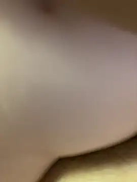 Beijing2000 online show from 11-06-25, 01:50