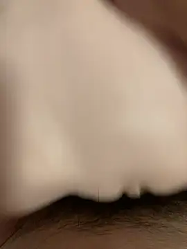 Beijing2000 online show from 11-11-25, 07:19