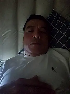 Beijing2000 online show from 01-17-26, 11:30