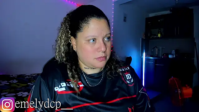 mariana maze online show from 10-03-25, 05:26