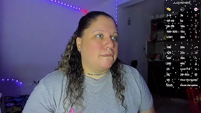 mariana maze online show from 10-15-25, 05:51