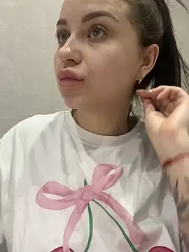 ellie ssexy online show from 01-17-25, 05:00