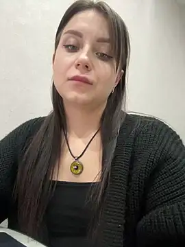 ellie ssexy online show from 01-18-25, 09:02