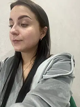 ellie ssexy online show from 01-25-25, 09:14