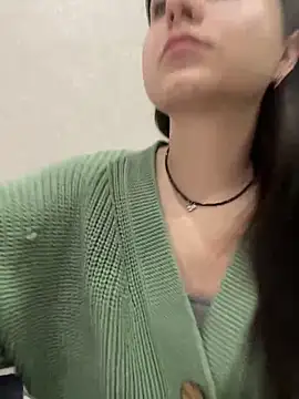 ellie ssexy online show from 02-14-25, 04:47