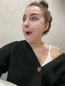 ellie ssexy online show from 02-15-25, 09:15