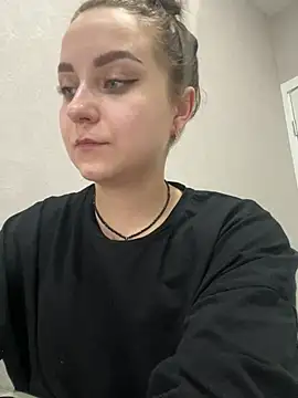 ellie ssexy online show from 02-22-25, 09:15