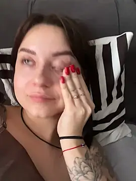 ellie ssexy online show from 02-24-25, 04:49