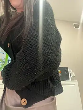 ellie ssexy online show from 02-25-25, 04:46