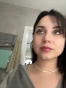 ellie ssexy online show from 03-06-25, 05:33