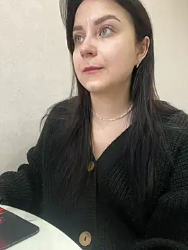 ellie ssexy online show from 03-07-25, 04:57