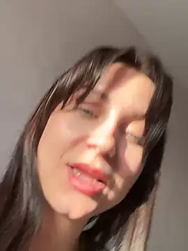 ellie ssexy online show from 03-13-25, 02:33