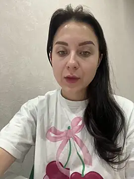 ellie ssexy online show from 03-19-25, 04:14