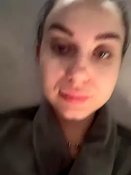 ellie ssexy online show from 09-19-25, 04:14