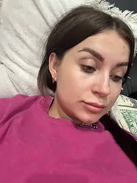 ellie ssexy online show from 09-19-25, 09:04