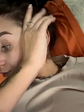 ellie ssexy online show from 09-20-25, 08:10