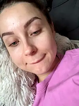 ellie ssexy online show from 10-01-25, 04:18