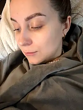 ellie ssexy online show from 10-05-25, 08:07