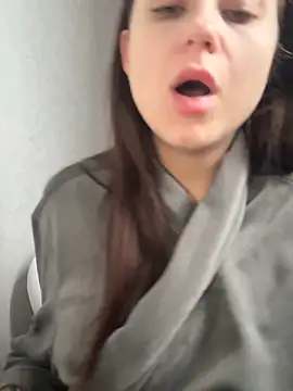 ellie ssexy online show from 10-14-25, 04:13