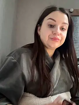 ellie ssexy online show from 10-18-25, 04:15