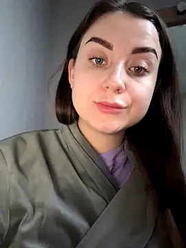 ellie ssexy online show from 10-25-25, 04:31