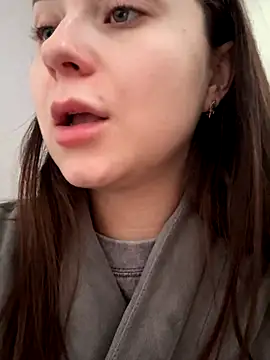 ellie ssexy online show from 11-06-25, 05:08