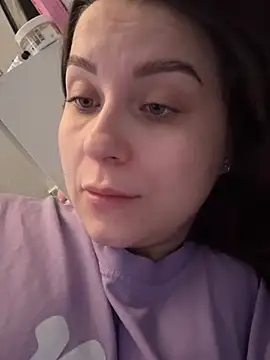 ellie ssexy online show from 01-17-26, 05:23