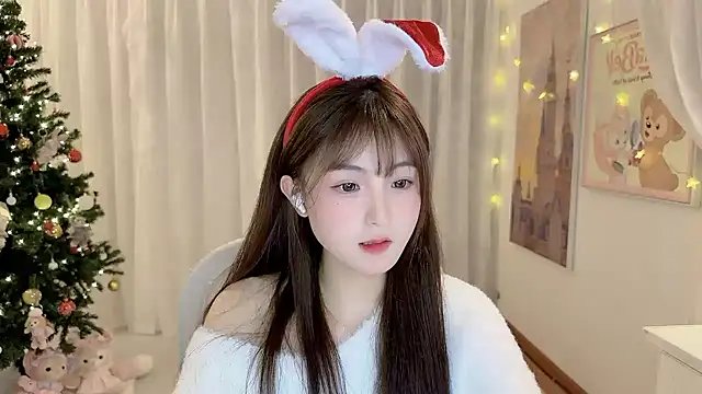 Snapshot of SHUIshui_ chatting on 12-24-24, 02:12 SHUIshui online show from 12-24-24, 02:12