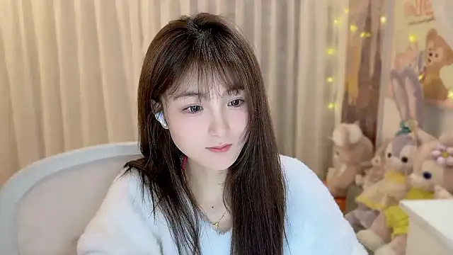 Snapshot of SHUIshui_ chatting on 01-19-25, 01:01 SHUIshui online show from 01-19-25, 01:01