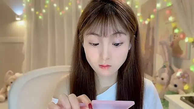 Snapshot of SHUIshui_ chatting on 01-22-25, 02:14 SHUIshui online show from 01-22-25, 02:14