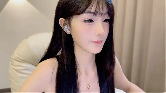 SHUIshui  online show from 11-13-25, 02:27