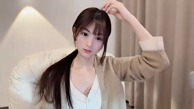 SHUIshui  online show from 03-14-26, 02:55