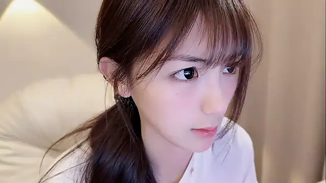 SHUIshui  online show from 03-20-26, 07:57