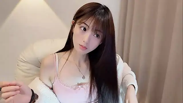 SHUIshui  online show from 03-23-26, 08:40